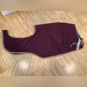 Horseware Amigo Quarter sheet